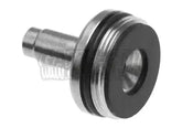 Laylax - PSS VSR-10 Air Seal Damper Cylinder Head - Game-On.no