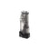 Laylax - Satellite High Bullet BB Loader Plus - Speedloader til Softgun - Game-On.no