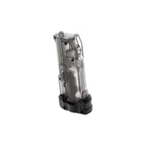 Laylax - Satellite High Bullet BB Loader Plus - Speedloader til Softgun - Game-On.no