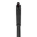 Snowpeak - LB600 Knekk Luftgevær - 4.5mm