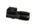 LED Lykt 3W - Multifunksjon - Game-On.no