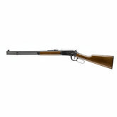 Legends - Lever Action Cowboy Co2 Drevet Luftgevær - Antique - Game-On.no