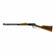 Legends - Lever Action Cowboy Co2 Drevet Luftgevær - Antique - Game-On.no