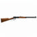 Legends - Lever Action Cowboy Co2 Drevet Luftgevær - Antique - Game-On.no