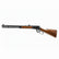 Legends - Lever Action Cowboy Co2 Drevet Luftgevær - Antique - Game-On.no