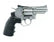 Legends S25 Silver - 4.5mm Pellets - Pakke - Game-On.no
