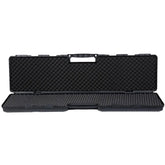 Lett og Hendig Våpenkoffert til Rifle - IP55 - 120cm - Game-On.no