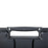 Lett og Hendig Våpenkoffert til Rifle - IP55 - 120cm - Game-On.no
