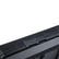 Lett og Hendig Våpenkoffert til Rifle - IP55 - 120cm - Game-On.no