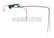 Leviathan NGRS Avtrekkerenhet til Airsoft - ETU Optical to Stock - Game-On.no