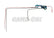 Leviathan NGRS Avtrekkerenhet til Airsoft - ETU Optical to Stock - Game-On.no