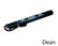 Li-Po 11.1V GEN2 Batteri - 1200mAh 25C - AK Single Stick Dean - Game-On.no