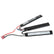 Li-Po Batteri 11.1V 1300mAh Butterfly - 15/30C - T-Connect (Deans) - Game-On.no
