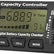 Li-PoPAL - Batteri Tester / Balanserer - Game-On.no