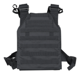 Light Armor 600D MOLLE Vest - Game-On.no
