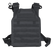 Light Armor 600D MOLLE Vest - Game-On.no