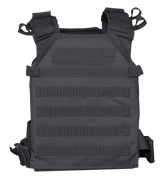 Light Armor 600D MOLLE Vest - Game-On.no