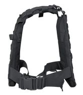 Light Armor 600D MOLLE Vest - Game-On.no