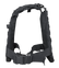 Light Armor 600D MOLLE Vest - Game-On.no