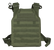 Light Armor 600D MOLLE Vest - Game-On.no