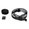 Wosport - Lightweight Taktisk Belte med QD Spenne