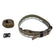 Wosport - Lightweight Taktisk Belte med QD Spenne
