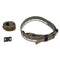 Wosport - Lightweight Taktisk Belte med QD Spenne