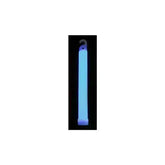 Lightstick 15cm - Blå - Game-On.no