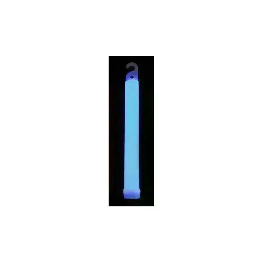 Lightstick 15cm - Blå - Game-On.no