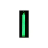 Lightstick 15cm - Grønn - Game-On.no
