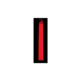Lightstick 15cm - Rød - Game-On.no