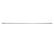 Liner 700mm - Superior Heavy - 7.62mm - Game-On.no