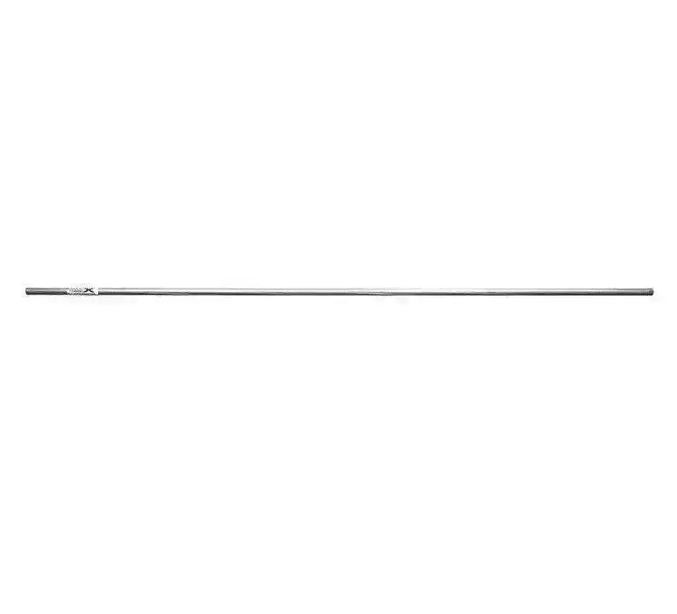 Liner 700mm - Superior Heavy - 7.62mm - Game-On.no