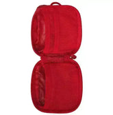 Liten Sanitetslomme - EDC Med-Kit Pouch - Coyote tan - Game-On.no
