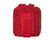 Liten Sanitetslomme - EDC Med-Kit Pouch - Coyote tan - Game-On.no