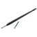 Løpsett til Crown Superlight Superior Pellet Liner 6.35mm - 600m - Game-On.no