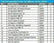 Løpsett til Crown Superlight Superior Pellet Liner 6.35mm - 600m - Game-On.no