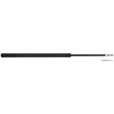 Løpsett til Wildcat / Maverick - 6.35mm - 700mm - Game-On.no