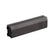 Løpsforlenger til AAP-01 Pistoler - 130mm - Game-On.no