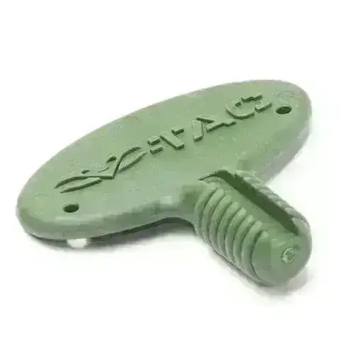 Løpsplugg - Grønn - Game-On.no