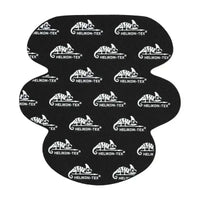 Low-Profile - Kne / Albuebeskytter - Innlegg - Game-On.no