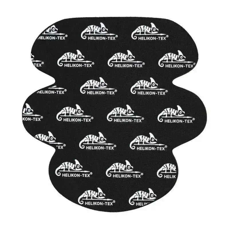 Low-Profile - Kne / Albuebeskytter - Innlegg - Game-On.no