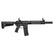 LT-15CB NSR 14.5" Gen2 AEG airsoftrifle – Lancer Tactical (PAKKE) - Game-On.no
