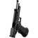 LT - Heracles Hi-Capa 5.1 - Gassdrevet Softgun Pistol med Blowback