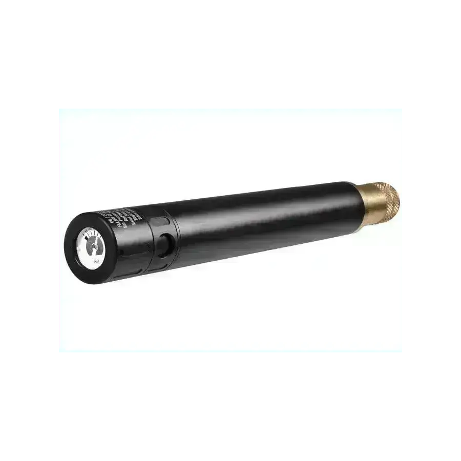 Lufttank 200BAR til Hatsan ATP - Game-On.no