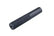 Lyddemper - 212x37mm - 14mm CW/CCW - Game-On.no