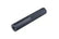 Lyddemper - 212x37mm - 14mm CW/CCW - Game-On.no