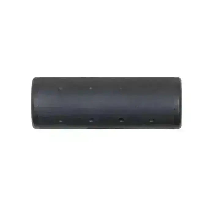 Lyddemper - 35x110mm - 14mmCW/CCW - Game-On.no