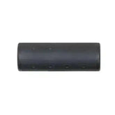 Lyddemper - 35x110mm - 14mmCW/CCW - Game-On.no