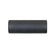 Lyddemper - 35x110mm - 14mmCW/CCW - Game-On.no